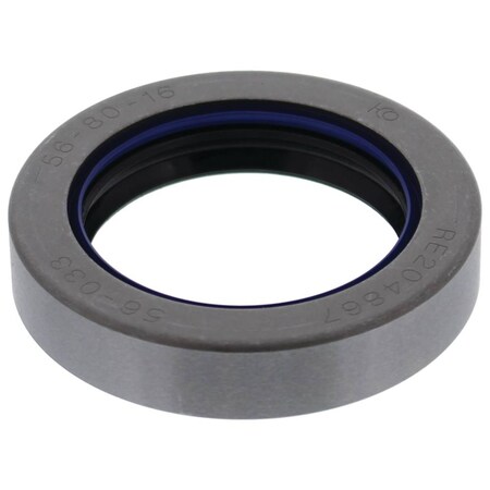 Db Electrical Seal For Universal Products 5045E 5055E 5058E 5065E 5067E 5075E RE204867 3021-0054